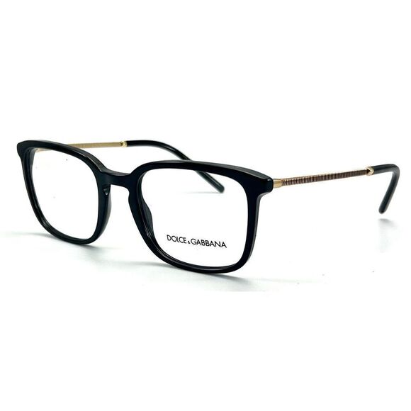 DOLCE & GABBANA MOD. DG 3349